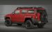 Hummer at SEMA 2009 Widescreen Picture #8