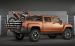 Hummer at SEMA 2009 Widescreen Picture #9