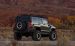 Hummer at SEMA 2009 Widescreen Picture #16