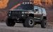 Hummer at SEMA 2009 Widescreen Picture #17