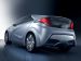 Hyundai 2009 Blue Will Concept Picture #1