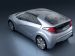 Hyundai 2009 Blue Will Concept Picture #0