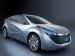 Hyundai 2009 Blue Will Concept Picture #2