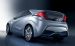 Hyundai 2009 Blue Will Concept Widescreen Picture #3