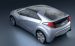 Hyundai 2009 Blue Will Concept Widescreen Picture #4