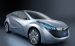 Hyundai 2009 Blue Will Concept Widescreen Picture #5
