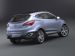 Hyundai 2009 HYUNDAI ix onic CONCEPT Picture #1