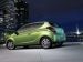 Hyundai 2009 THREE DOOR i20 Picture #1
