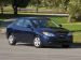 Hyundai 2010 Elantra Blue Picture #13