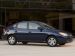 Hyundai 2010 Elantra Blue Picture #36