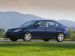 Hyundai 2010 Elantra Blue Picture #18