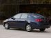 Hyundai 2010 Elantra Blue Picture #32