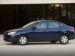 Hyundai 2010 Elantra Blue Picture #9