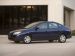 Hyundai 2010 Elantra Blue Picture #3