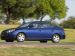 Hyundai 2010 Elantra Blue Picture #12