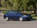 Hyundai 2010 Elantra Blue Picture #31