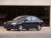 Hyundai 2010 Elantra Blue Picture #34