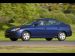 Hyundai 2010 Elantra Blue Picture #7