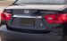 Hyundai 2010 Elantra Blue Widescreen Picture #25