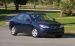 Hyundai 2010 Elantra Blue Widescreen Picture #22