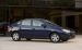 Hyundai 2010 Elantra Blue Widescreen Picture #29