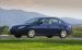 Hyundai 2010 Elantra Blue Widescreen Picture #14