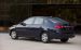 Hyundai 2010 Elantra Blue Widescreen Picture #11