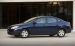 Hyundai 2010 Elantra Blue Widescreen Picture #0