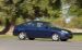 Hyundai 2010 Elantra Blue Widescreen Picture #16