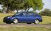 Hyundai 2010 Elantra Blue Widescreen Picture #6