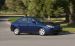 Hyundai 2010 Elantra Blue Widescreen Picture #44