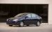 Hyundai 2010 Elantra Blue Widescreen Picture #41