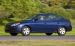 Hyundai 2010 Elantra Blue Widescreen Picture #8