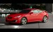 2010 Hyundai Genesis Coupe