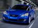 Hyundai 2010 Genesis Coupe Picture #1