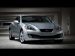 Hyundai 2010 Genesis Coupe Picture #26