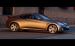 Hyundai 2010 Genesis Coupe Widescreen Picture #17