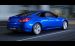 Hyundai 2010 Genesis Coupe Widescreen Picture #5