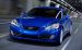 Hyundai 2010 Genesis Coupe Widescreen Picture #27