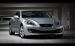 Hyundai 2010 Genesis Coupe Widescreen Picture #8