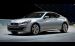 Hyundai 2010 Genesis Coupe Widescreen Picture #21