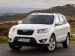 Hyundai 2010 Santa Fe price Picture #4