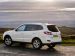Hyundai 2010 Santa Fe price Picture #2