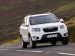 Hyundai 2010 Santa Fe price Picture #3