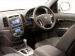 Hyundai 2010 Santa Fe price Picture #7