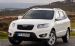 Hyundai 2010 Santa Fe price Widescreen Picture #0