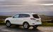 Hyundai 2010 Santa Fe price Widescreen Picture #6