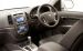 Hyundai 2010 Santa Fe price Widescreen Picture #1