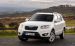 Hyundai 2010 Santa Fe price Widescreen Picture #9
