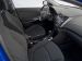 Hyundai Accent 2012 Picture #3